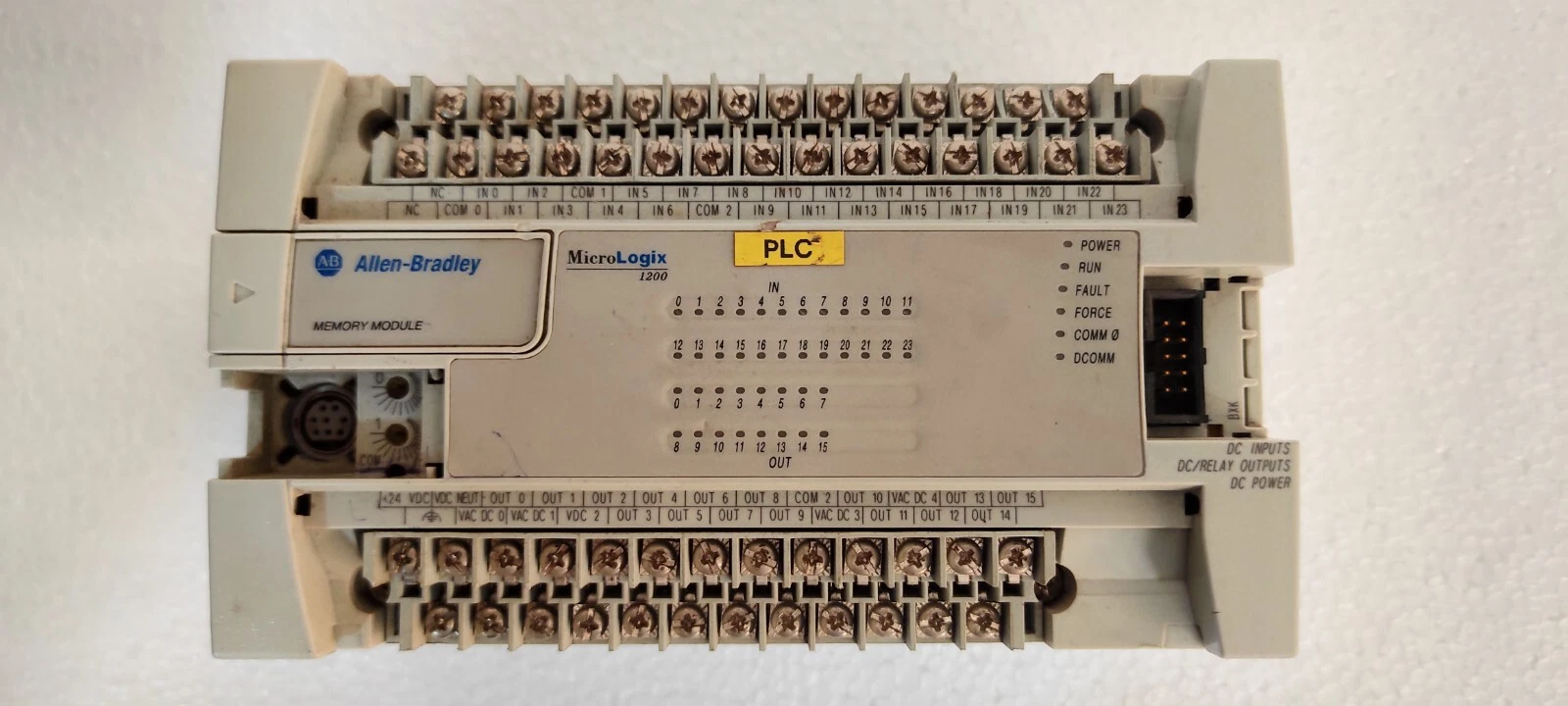 admin/uploads/uploads/Allen-Bradley Micrologix C Rev. H FRN 11_2.webp